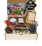 Box of Maine 's Valentines Day Gift pack for Him or Her | Maine Gifts