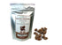 Greenhilltea Malva Nut Dried Sterculia Lychnophora, Caffeine Free, 3.5 OZ, No GMO, No Additives