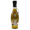 Extra Virgin olive oil with Truffle flavoured, KORVEL, glass bottle Amphora 250