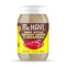 McKay's Beef Flavored Soup Seasoning, Gluten Free, Vegetarian Instant Broth, Bullion Powdered