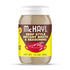 McKay's Beef Flavored Soup Seasoning, Gluten Free, Vegetarian Instant Broth, Bullion Powdered