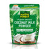 Native Forest Coconut Milk Powder - Vegan Coconut Cream Powdered Creamer, Dairy