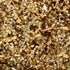 16 Frontier Bulk Oriental Seasoning, Organic, Ounce