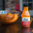 Head Country Bar-B-Q Honey Buffalo Wing Sauce, 19.5 oz, Pack of 1, Slather, Dip or Snack
