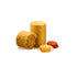6 6 (36 PASOKIN | Natural Peanut Butter Snack | Crunchy and Creamy PB Bites | Gluten Free, Vegan Protein | Pacoca Made