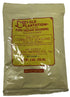 A.C. Legg Old Plantation Seasonings - Blend NS4 - Pork Sausage Seasoning, No Sage
