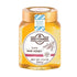Breitsamer 17.6 oz (2 Pack) , Acacia Raw Honey
