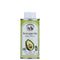 La Tourangelle Avocado Oil - Handcrafted from Premium Avocados - 8.45 fl oz - Great for Cooking and Skin