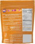1.6 oz) Zolli Drops Sugar Free Candy with Xylitol, Dye-Free Lollipops - Keto & Diabetic-Friendly, Dentist-Approved