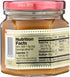 Honeycup 8 (Pack 2) Mustard - Ounces