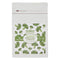 Nat Flav Broccoli Powder | 10.5oz 300g | 100% Natural Broccoli | No Sugar