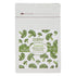 Nat Flav Broccoli Powder | 10.5oz 300g | 100% Natural Broccoli | No Sugar
