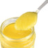 A2 16.9 Fl.Oz (500ml) Shiva Organic Desi Gir Cow Ghee | Bilona Method | Organic Grass-Fed | Pure Desi Ghee