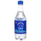 Jarritos Mineragua Sparkling Water (17.7oz)