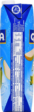33.8 oz Goya Pear Nectar