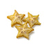 5 NY Spice Shop Dried Star fruit - Pound Dehydrated starfruits Snacking - Chewy dried star fruit for Baking Smoothies