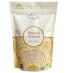 Andean Foods Organic White Quinoa PREMIUM QUALITY Superfood Grain Non-GMO, Gluten Free, Vegan, 1 lb,