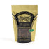 Hualalai Estate Whole Bean 100% Kona Coffee - Medium Dark Roasted, 7 oz, Pesticide-Free Gourmet Grade