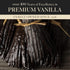 10 Premium Grade A Madagascar Vanilla Beans - Whole Pods for Extract & Baking