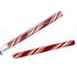 80 Pack, Peppermint Sticks, Candy Cane Sticks, Peppermint Sticks For Hot Chocolate, Peppermint Candy Sticks, The