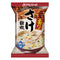 Roasted Salmon Porridge 100% Japanese Rice 0.7oz 5pcs Japanese Freeze Dry Instant
