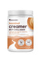 NativePath Keto Coffee Creamer Powder Hazelnut Keto-Friendly, Non-Dairy & Low Sugar Creamer.