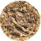 Angelica Root Bulk Herb Herbal Tea (Angelica archangelica) - 4 oz. (113g) Raiz de angelica