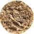 Angelica Root Bulk Herb Herbal Tea (Angelica archangelica) - 4 oz. (113g) Raiz de angelica