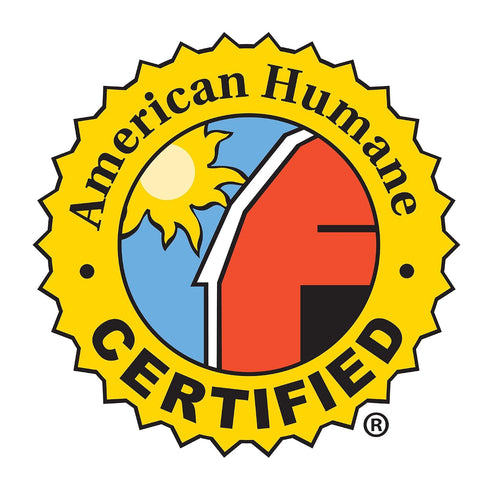 93%/7% 1 lb Farm to Family by Butterball, Fresh Lean Ground Turkey, No Antibiotics Ever