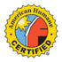 93%/7% 1 lb Farm to Family by Butterball, Fresh Lean Ground Turkey, No Antibiotics Ever