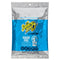 Sqwincher Drink Activity Powdered Mix, 20Oz Yield, Mixed Berry - 1 Pack of 50