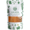Spices Village Tomato Soup Mix, Gluten Free Ramen Base, MSG FreeTomato Soup