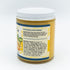 Aloha Specialties LLC Aloha Specialties Butter (Liliko'i (Passion Fruit))