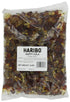 9 SHANI'S ROOTS SHOOTS Gummy Gummies (5 LB, Candy Bulk Bag Chewy with Sweet & Juicy Flavor, Party Size Fruity Candy