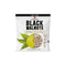 Hammons Black Walnuts - Wild Harvested - Non-GMO, Gluten Free, High Protein,