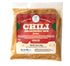 5 Pack Cozy MySALT Chili Seasoning Mix Classic Chili Flavor Without the Salt Quick, Low Sodium Meal Prep for Comfort