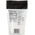 16 (Pack 2) Amazon Brand - Happy Belly Sea Salt, Fine Ground, Ounce