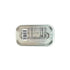 4.27 oz (121g) (Pack 3) Rudca Food Icelandic Cod Liver - Wild-Caught in Own Oil