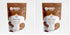 Rigel Spices | Pure Bliss of 1 Lb of Palmyra Palm Jaggery