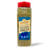 DennyMike’s Fintastic Seafood Seasoning Blend, Dill and Lemon Pepper for Fish and Shellfish, 24 oz