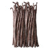Papua New Guinea Vanilla Beans Whole Grade A Vanilla Pods for Homemade