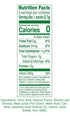 Pack, 6 4 pack True Lemon Energy Variety ct