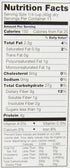 16 Mccann's Quick and Easy Steel Cut Irish Oatmeal, Ounce