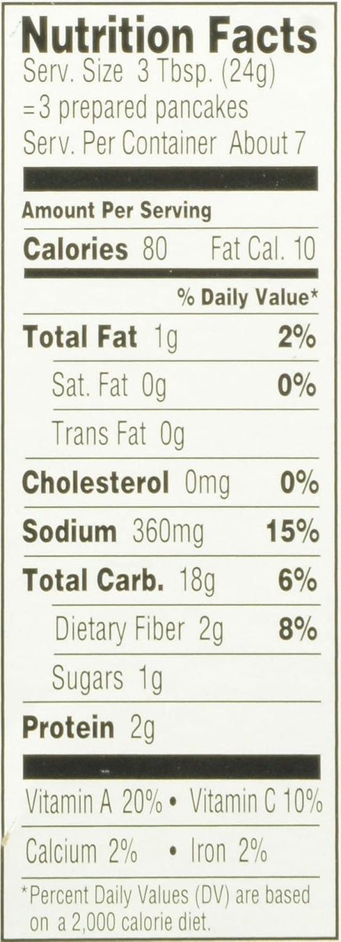 6OZ MANISCHEWITZ MIX PTO PNCK VEGETABLE