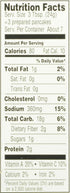 6OZ MANISCHEWITZ MIX PTO PNCK VEGETABLE