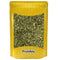 Fruidles 4 Oz Dried Cilantro Flakes Herb Seasoning, Kosher Certified