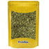Fruidles 4 Oz Dried Cilantro Flakes Herb Seasoning, Kosher Certified