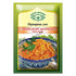 Magia Vostoka Korean Carrot NOT Hot, Koreiskaia Morkovka Russian Seasoning, 15g Pack of 5