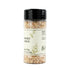 (2.4 Olive & Vine Minced Dried Garlic, Bold Flavor, For Sauces & Marinades, Rich Tradition, Authentic Taste, For Global