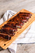 3 bottles,16 oz. Heath Riles BBQ Sauces, Sweet BBQ Sauce, Pit Master Barbecue Sauce For Meat, Marinades, Dressings
